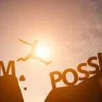 Fostering a Growth Mindset in the Workplace