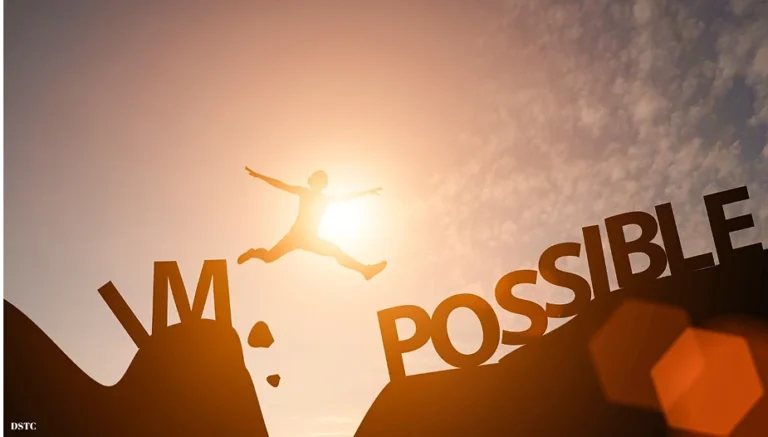 Fostering a Growth Mindset in the Workplace