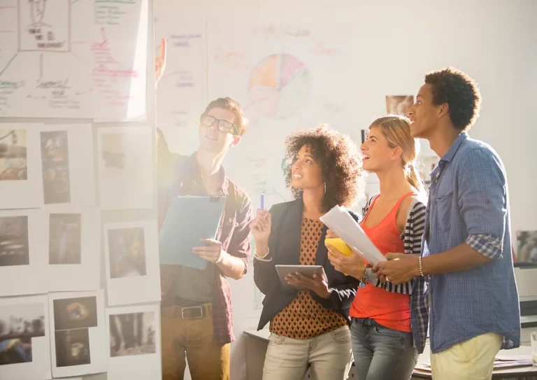 The Power and Imperative of Empathetic Leadership