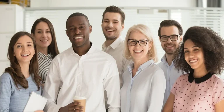 Leading from the Heart – Leadership Series – Part 1