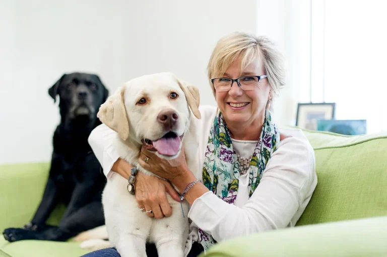 Debra Stevens; Author, Trainer, Coach and Public Speaker